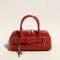 Women's Top Handle Bag