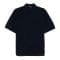 Chemise pour Hommes