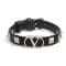 'VLogo Signature' Armband für Herren