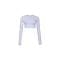 Train Long Sleeve Crop