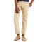 Jeans '514™ Straight Fit' pour Hommes