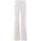 Pantalon pour Femmes