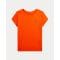 'Cotton Jersey Tee' pour Grandes filles
