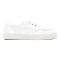 Sneakers pour Hommes