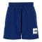 Bermuda 'NSE Box' pour Hommes