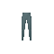 "Studio Tights