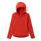Chill River™ Hoodie