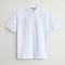 Men's 'Pique' Polo Shirt