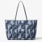 'Roll Large' Tote Handtasche für Damen