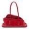 Women's 'Small La Passeggiata' Tote Bag