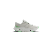 "Cloudrunner 3