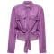 Chemise 'Nath' pour Femmes