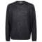 Men's Sweater