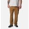 Silver Ridge™ Utility Pant