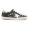 Sneakers 'Super-Star' pour Femmes