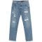 Jeans pour Hommes
