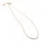 Collier pour Femmes