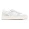 Men's 'H630' Sneakers