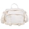 Athletics Sling Bag