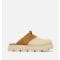REIN CB™ CLOG