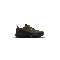 Cloudrock Low WP