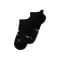 Core Run Sock Low 2p