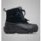 YOUTH POWDERBUG ALPINE™ WATERPROOF-1-89-2128881-F25