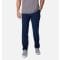Terminal Roamer™ Stretch Pant