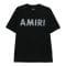 Men's 'Logo-Print' T-Shirt