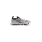 "Cloud 6 Versa