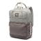 Trail Traveler™ II 18L Backpack