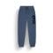 M's CHILL PANTS