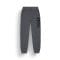 M's CHILL PANTS