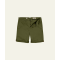 M's BASIC CHINO SHORT