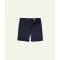 M's BASIC CHINO SHORT