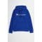 M's Hooded Sweatshirt