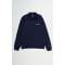 M's Full Zip Sweatshirt