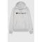 M's Hooded Sweatshirt