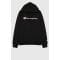M's Hooded Sweatshirt