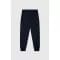 M's Rib Cuff Pants