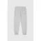 M's Rib Cuff Pants