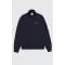 M's Full Zip Sweatshirt