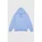 M's Hooded sweatshirt