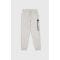 K's Rib Cuff Pants