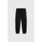 307331 Cargo Pants KK001