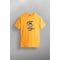 M's CHUCHIE TEE
