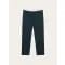 M's Chuck regular chino pants