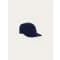 Corduroy 5 panel Cap