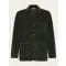 M's Corduroy blazer