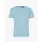 Classic Organic Tee